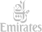 emirates